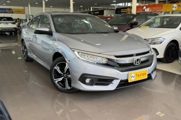 CIVIC