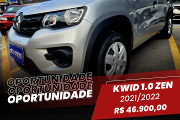 KWID