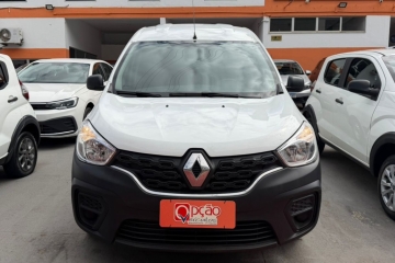 KANGOO