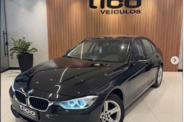  320I 
