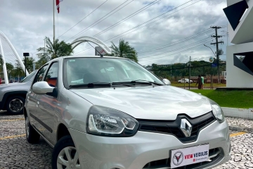 CLIO