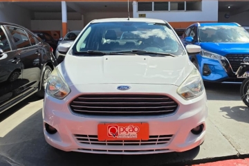 KA