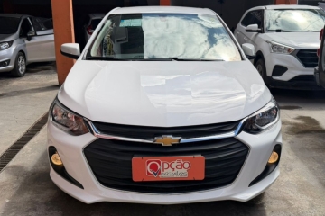 ONIX