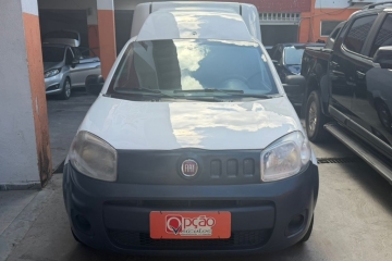 FIORINO