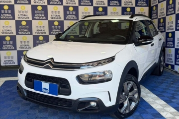  C4 CACTUS 