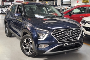 CRETA