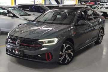 JETTA