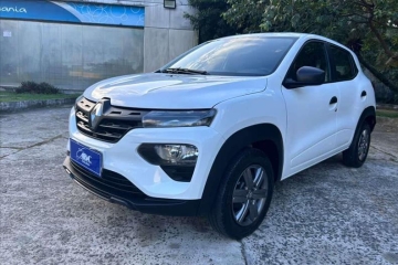  KWID 