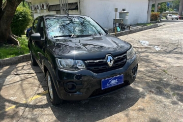  KWID 