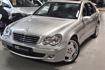 C 200 K