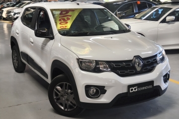 KWID
