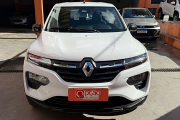 KWID
