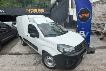 FIORINO