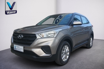CRETA