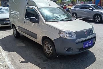 FIORINO