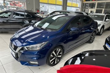 VERSA