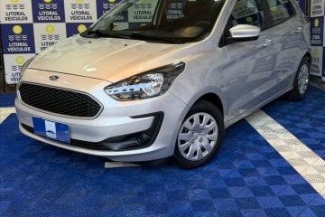  KA 
