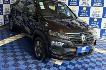 KWID 