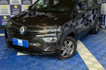  KWID 