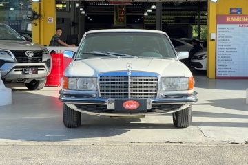280 S
