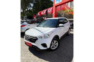 CRETA