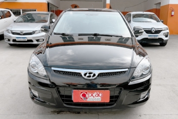 I30