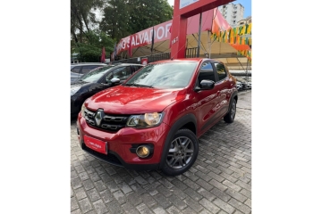 KWID