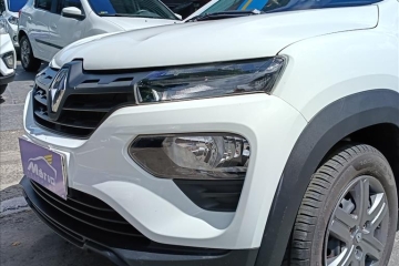 KWID