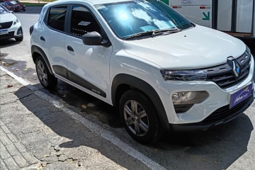 KWID