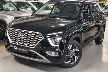 CRETA