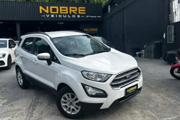 ECOSPORT