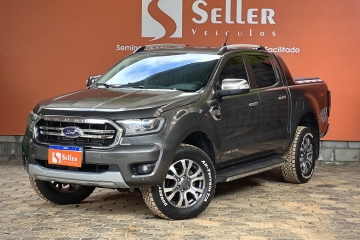 RANGER