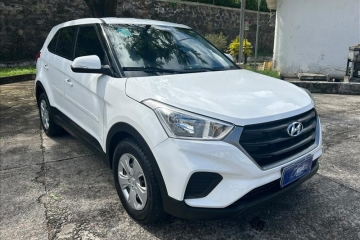  CRETA 