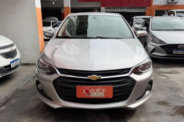 ONIX