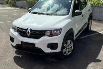KWID