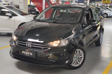 CRONOS
