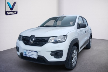 KWID