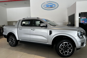 RANGER