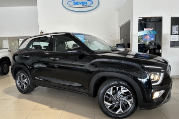 CRETA