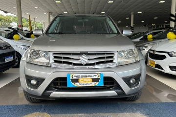 GRAND VITARA