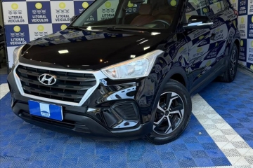  CRETA 