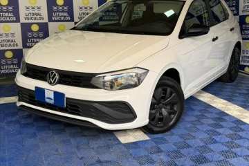  POLO 