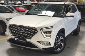 CRETA