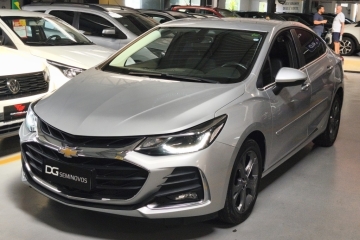 CRUZE