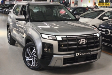 CRETA