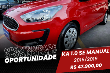 KA
