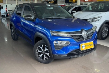 KWID