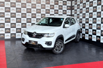  KWID 