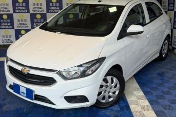  ONIX 