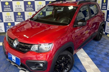  KWID 